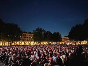Asti Musica (Asti)