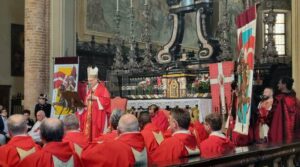 Festa di San Secondo (Asti)